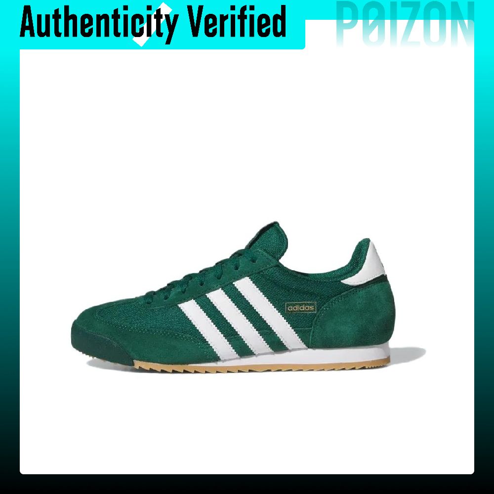 Adidas Shoes Samba - Adidas Originals R71 Textile, Leather Low