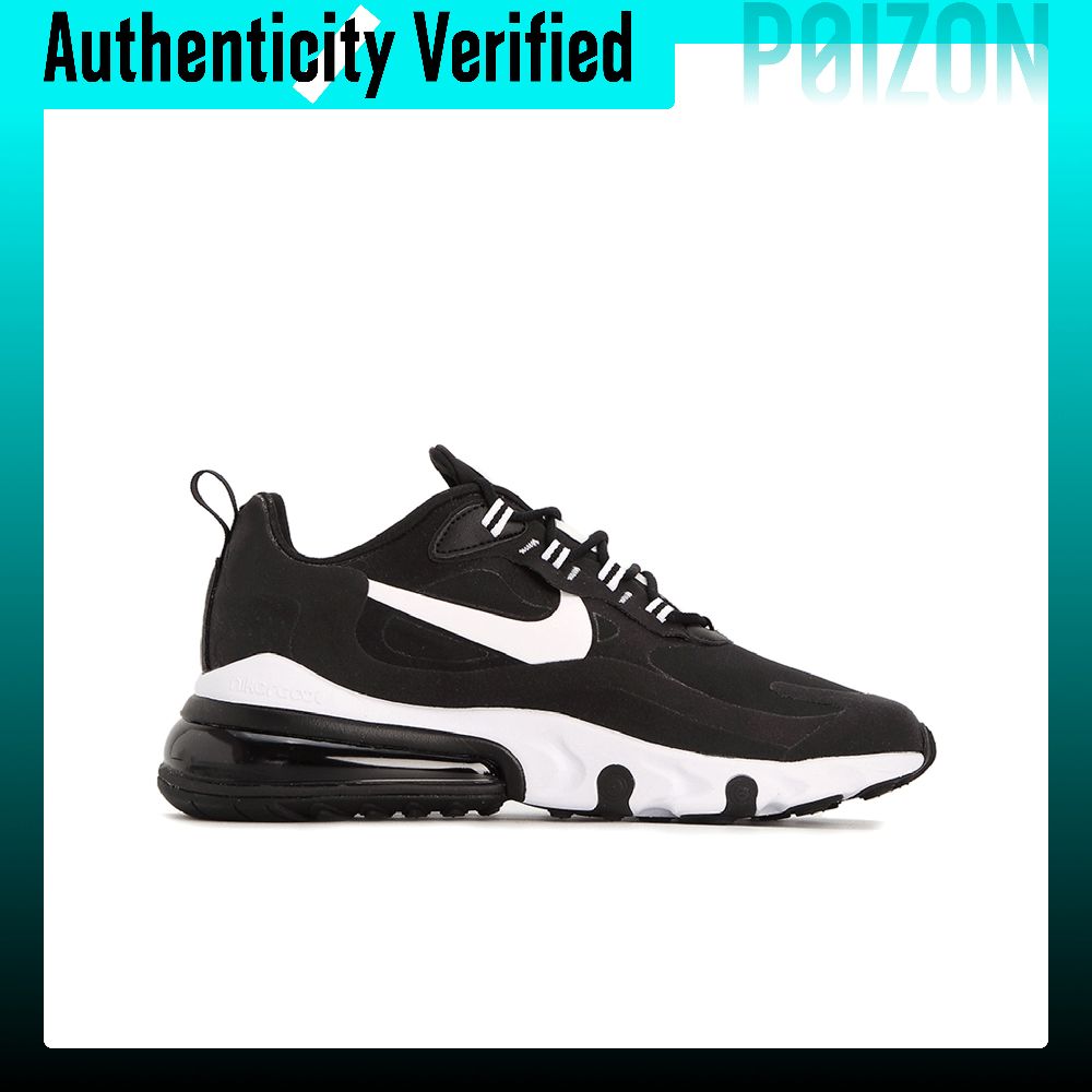 Nike Air Max 270 Vintage Leath - Nike Shoes Air Max 270 review and price