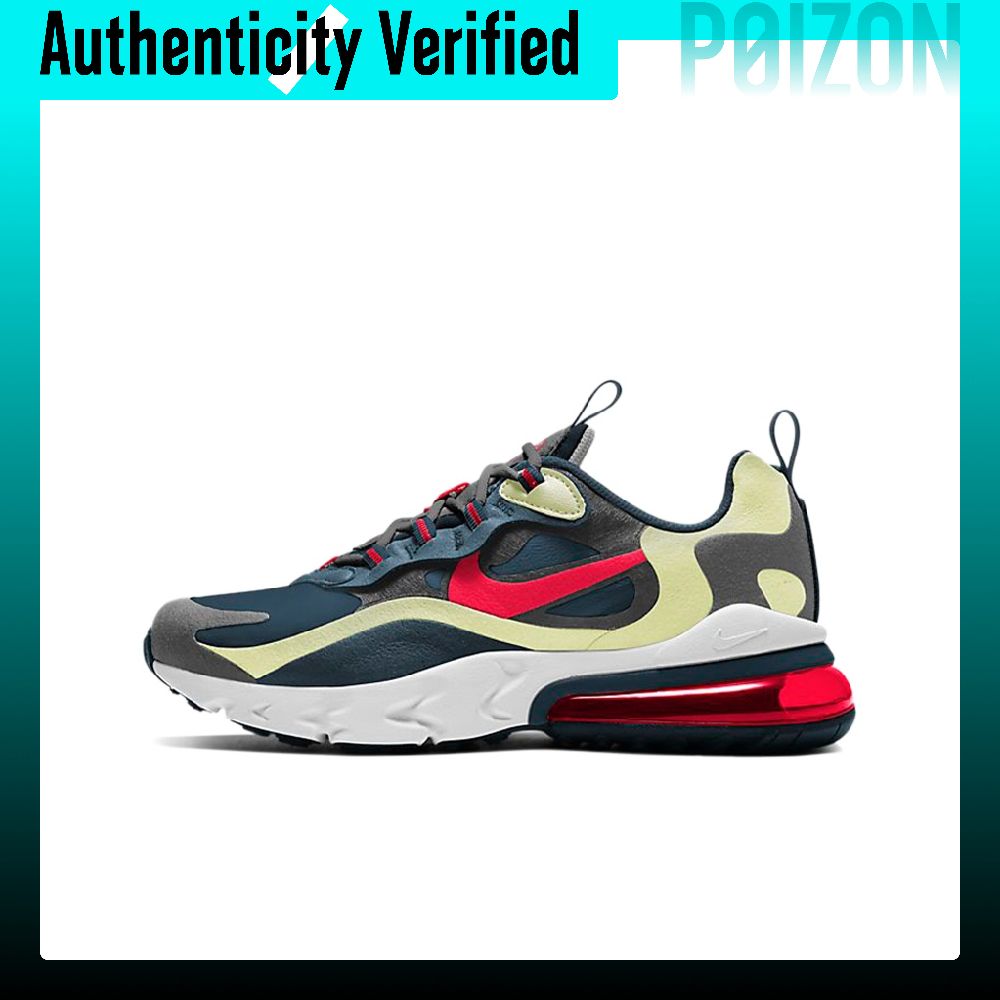 Nike Air Max 270 Running Shoes - Nike Shoes Air Max 270 review and price