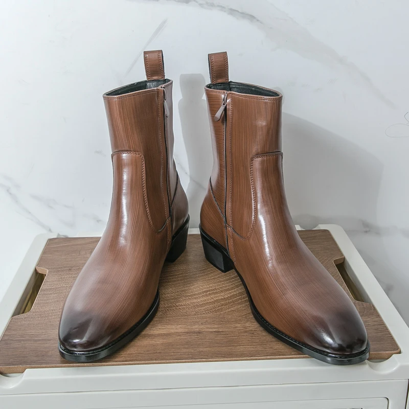 Classic Comfy Ankle Boots Bota - Espadrille Slip On review and price