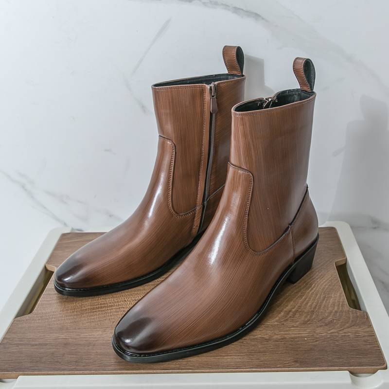 Classic Comfy Ankle Boots Bota - Espadrille Slip On review and price