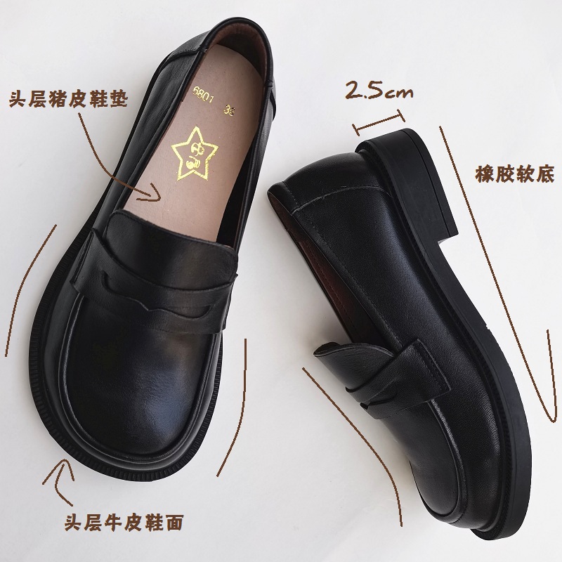 Careaymade-Women's Casual Shoe - Casual Sandal Leather review and price