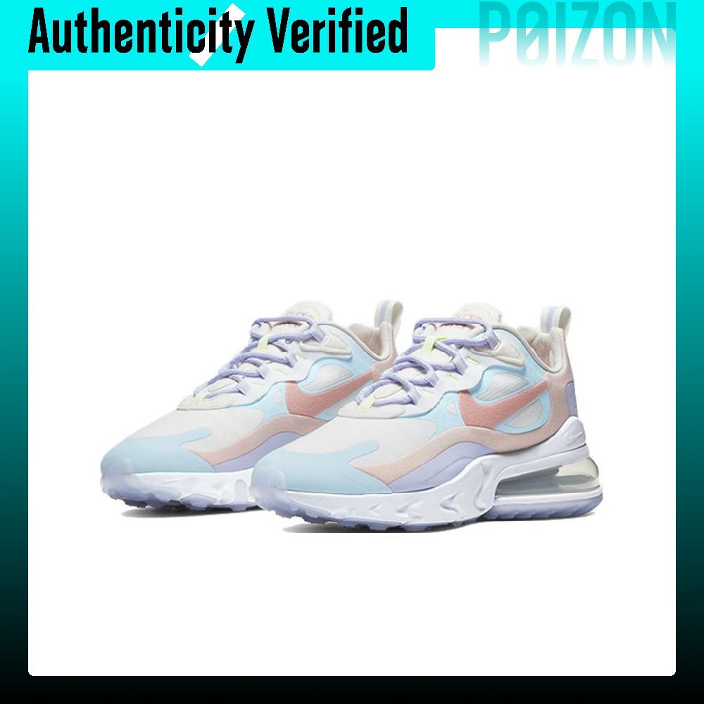Nike Air Max 270 Running Shoes - Nike Shoes Air Max 270 review and price