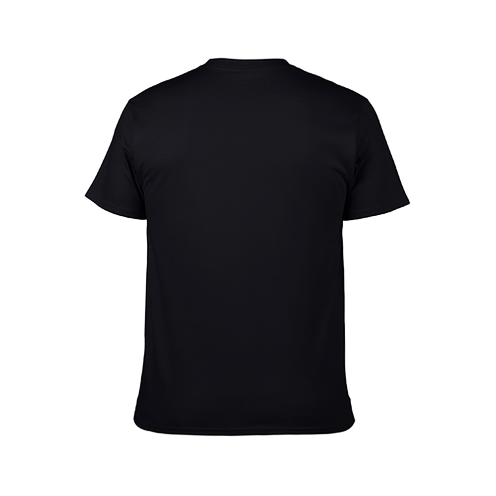 Magic Eye T-Shirt, Summer Casu - Tee Graphic Print review and price