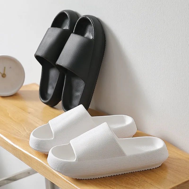 Home-use men's and women's thi - Espadrille Slip On review and price
