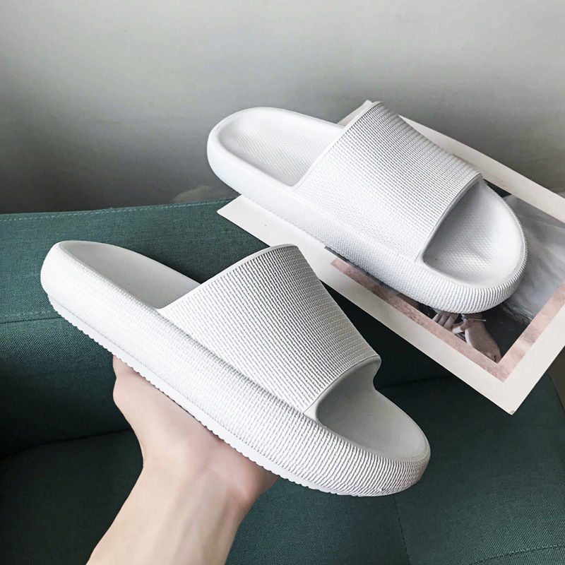 Home-use men's and women's thi - Espadrille Slip On review and price