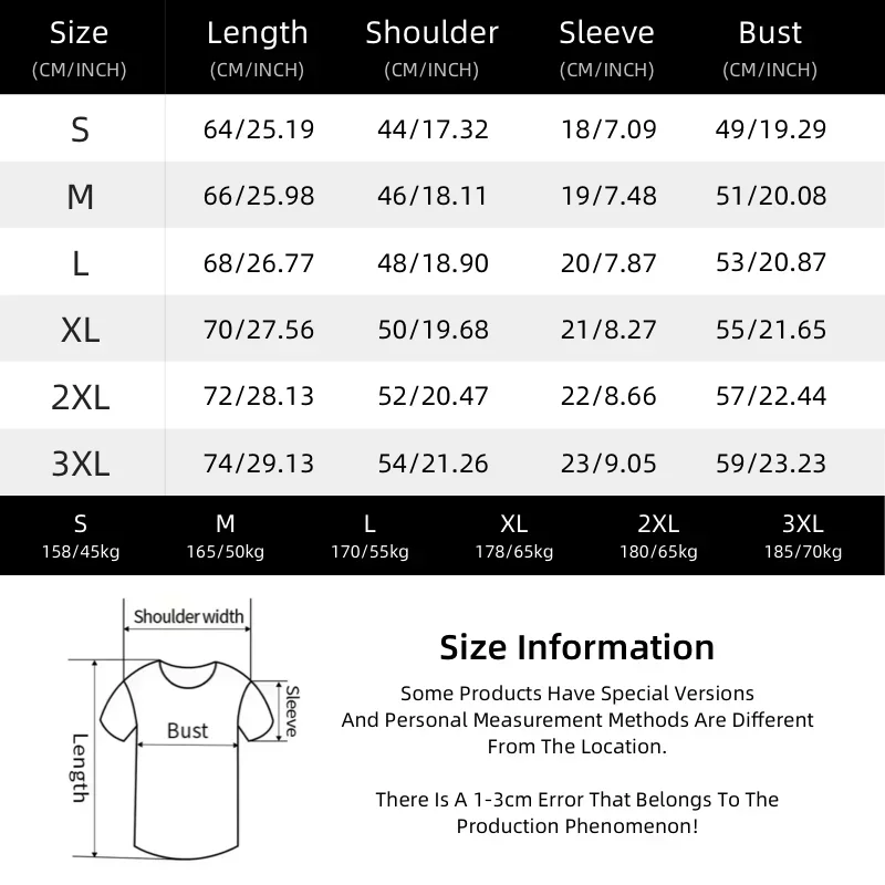 Motorcycle Graphic T-Shirt for - Tee Graphic Print review and price