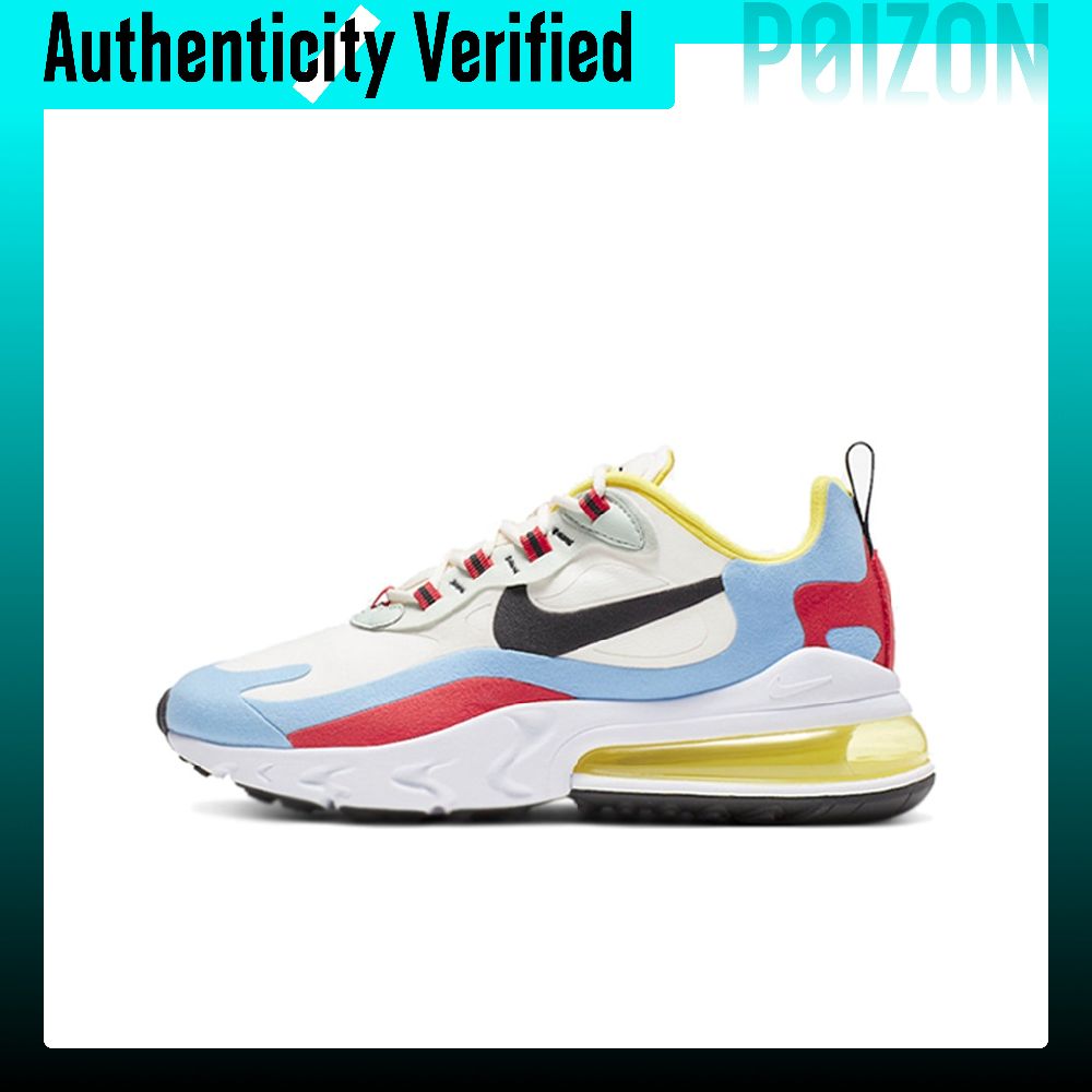 Nike Air Max 270 Running Shoes - Nike Shoes Air Max 270 review and price
