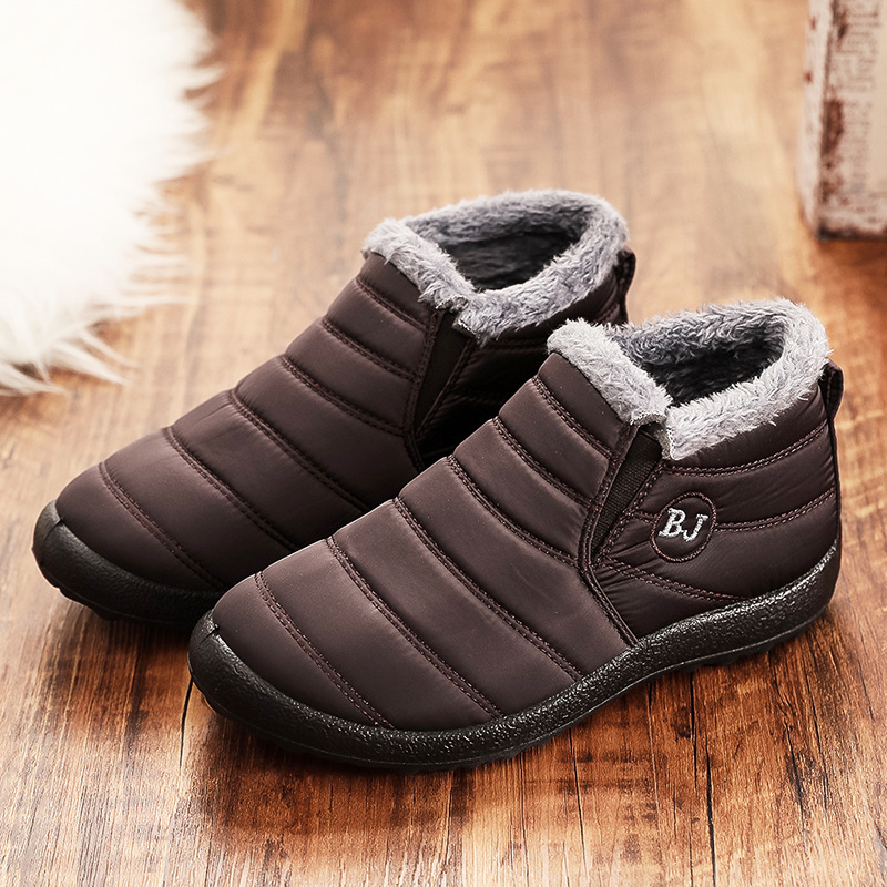 2026 plus size cotton shoes fo - Espadrille Slip On review and price
