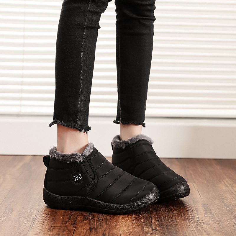 2026 plus size cotton shoes fo - Espadrille Slip On review and price