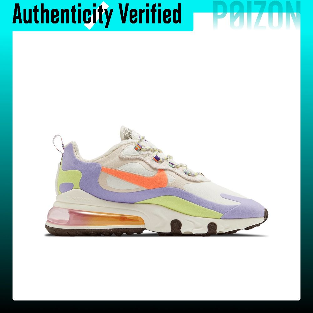 Nike Air Max 270 Running Shoes - Nike Shoes Air Max 270 review and price