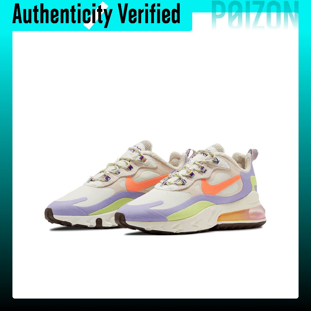 Nike Air Max 270 Running Shoes - Nike Shoes Air Max 270 review and price