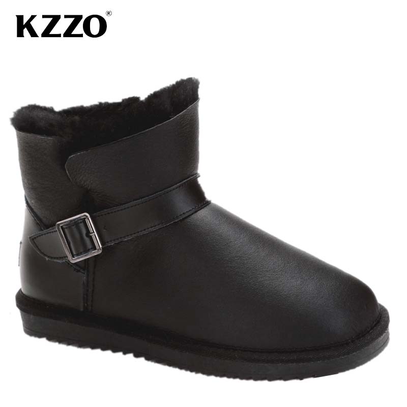KZZO 2025 New Men Casual Real  - Espadrille Slip On review and price