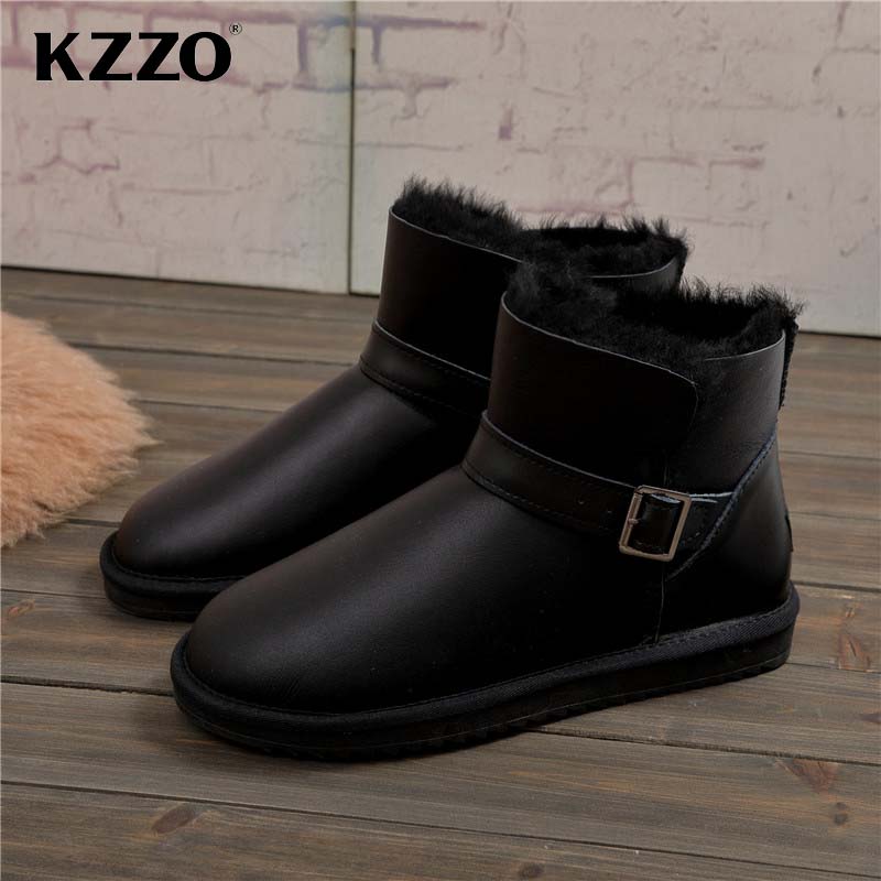 KZZO 2025 New Men Casual Real  - Espadrille Slip On review and price
