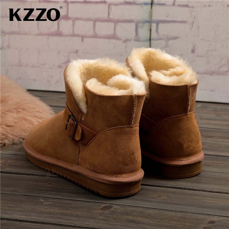 KZZO 2025 New Men Casual Real  - Espadrille Slip On review and price
