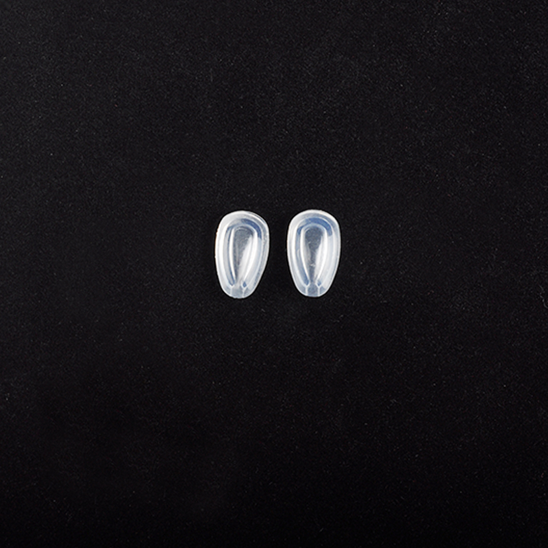 Livestrong Airtech Nose Pads f - Sunglass Retainer Cord review and price