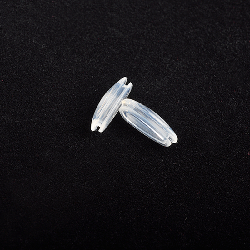 Livestrong Airtech Nose Pads f - Sunglass Retainer Cord review and price