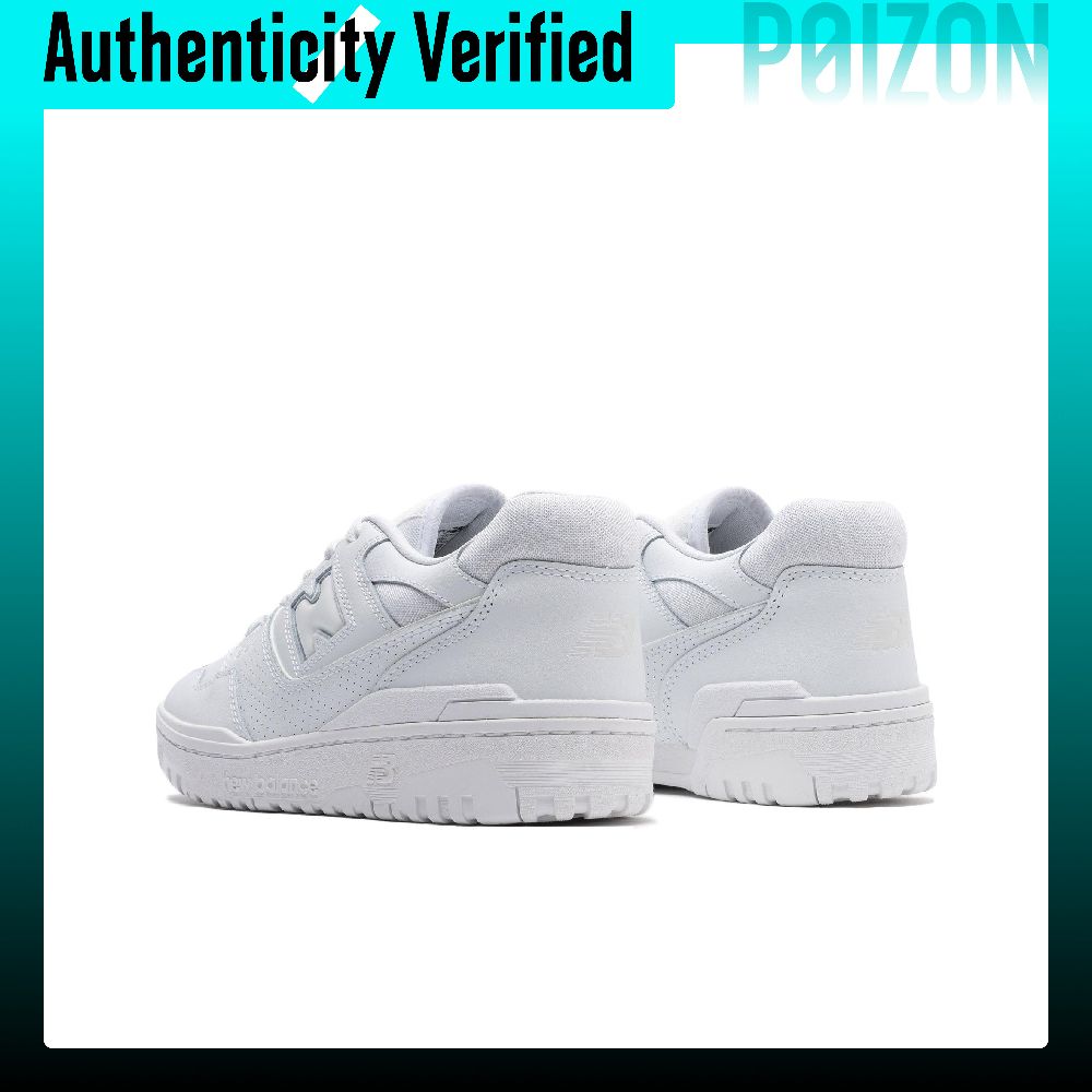 New Balance NB 550 Vintage Bas - New Balance Shoes 550 review and price
