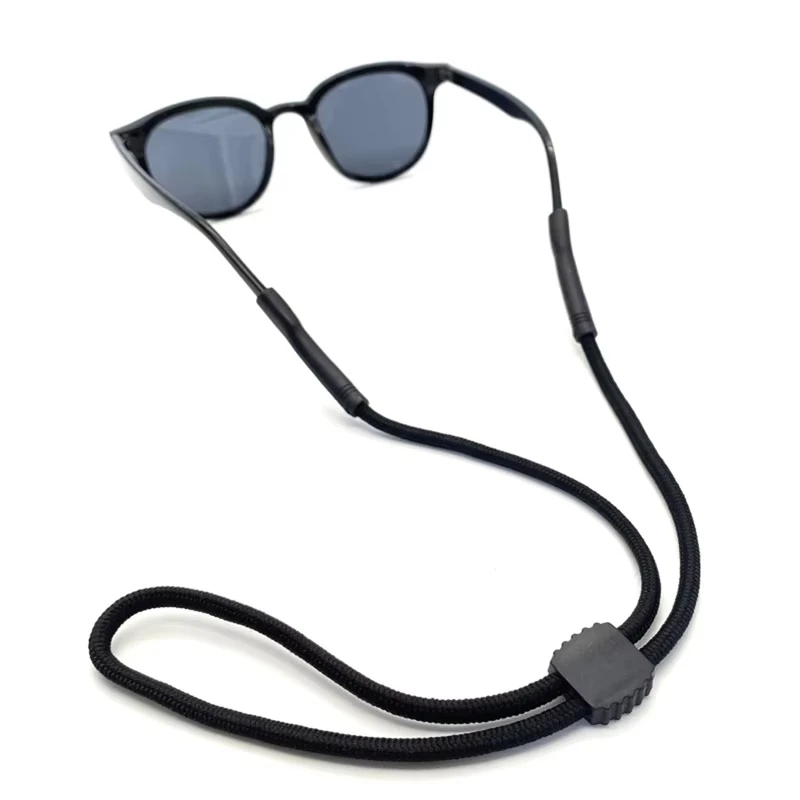 Eyeglass Sunglasses Straps Cor - Sunglass Retainer Cord review and price