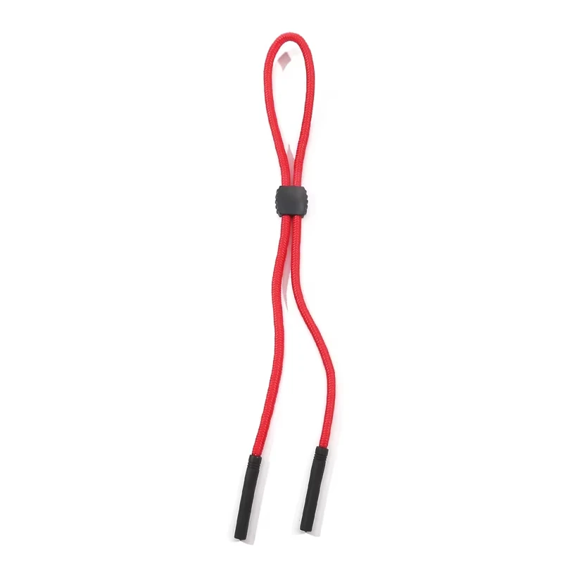 Eyeglass Sunglasses Straps Cor - Sunglass Retainer Cord review and price