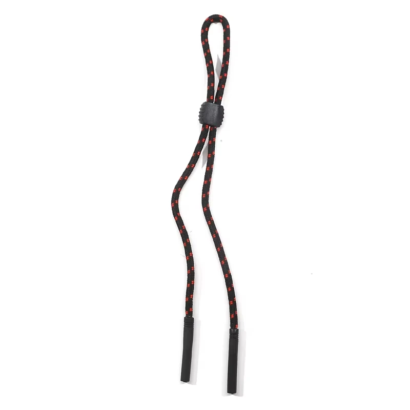 Eyeglass Sunglasses Straps Cor - Sunglass Retainer Cord review and price