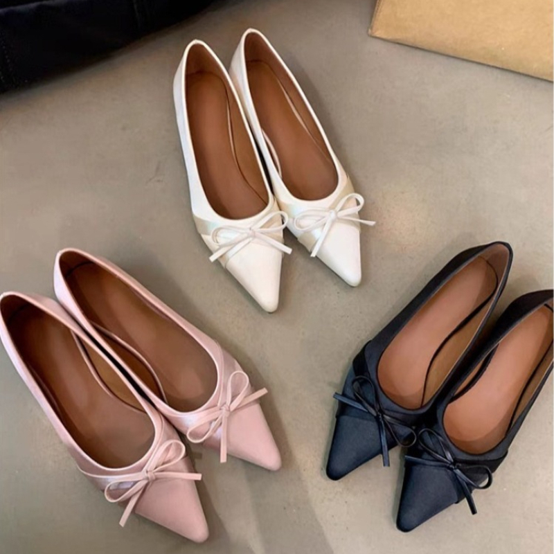 Summer New Style Chiffon Fashi - Espadrille Slip On review and price