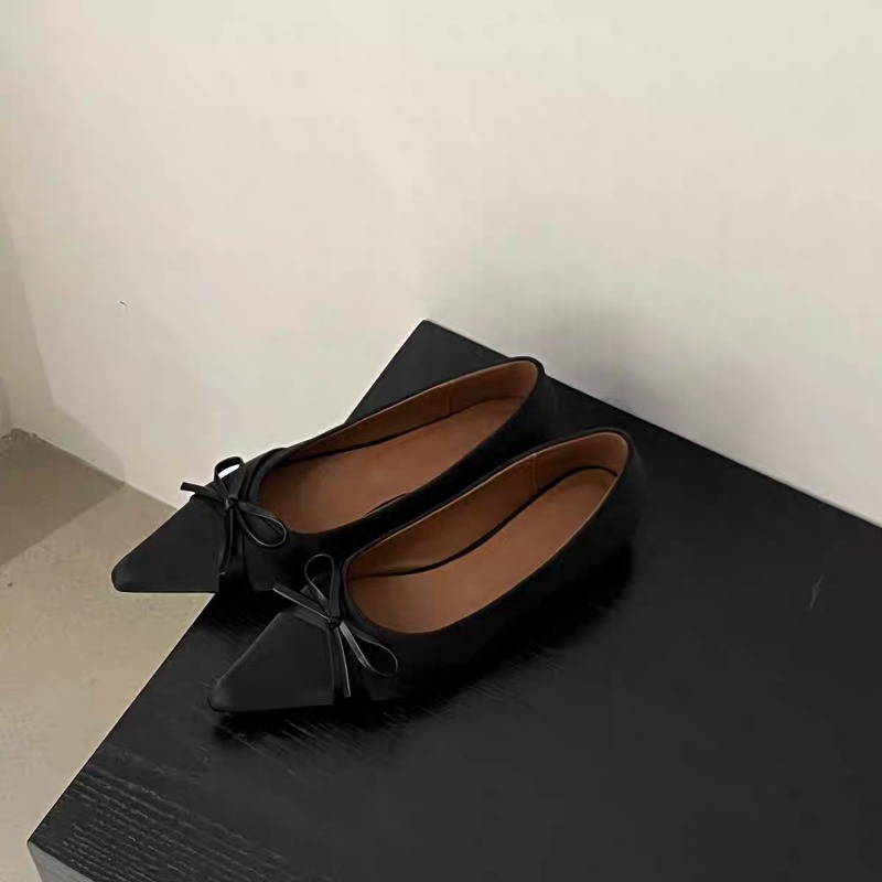 Summer New Style Chiffon Fashi - Espadrille Slip On review and price