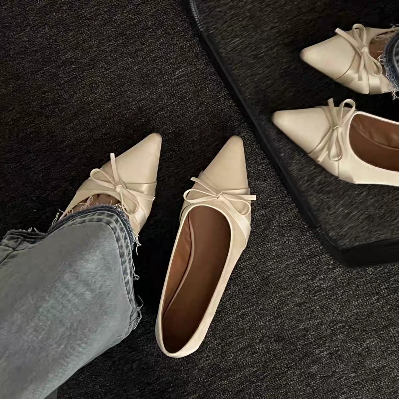 Summer New Style Chiffon Fashi - Espadrille Slip On review and price