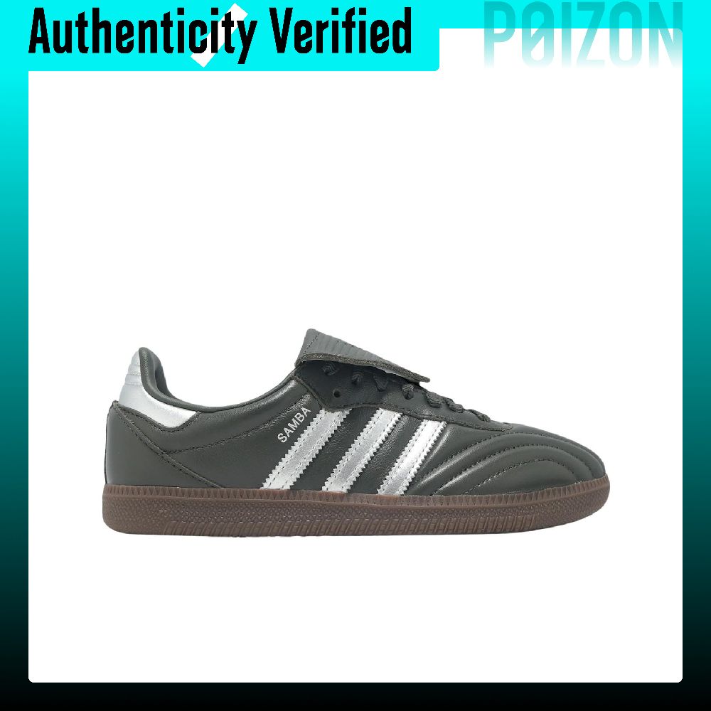 Adidas Originals Samba LT Soft - Adidas Shoes Samba review and price